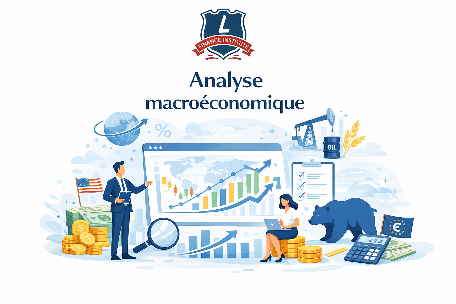 Course image