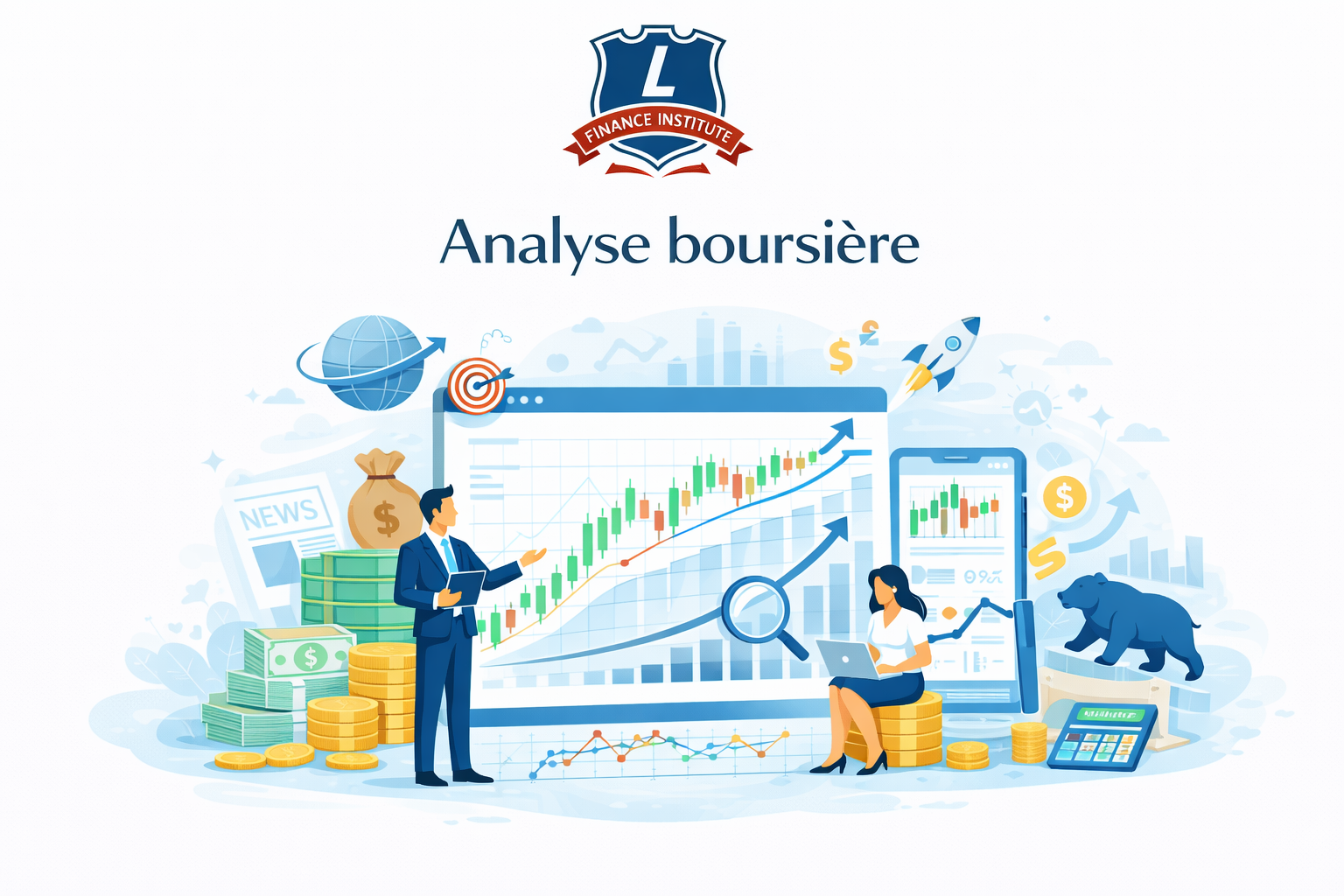 Course image