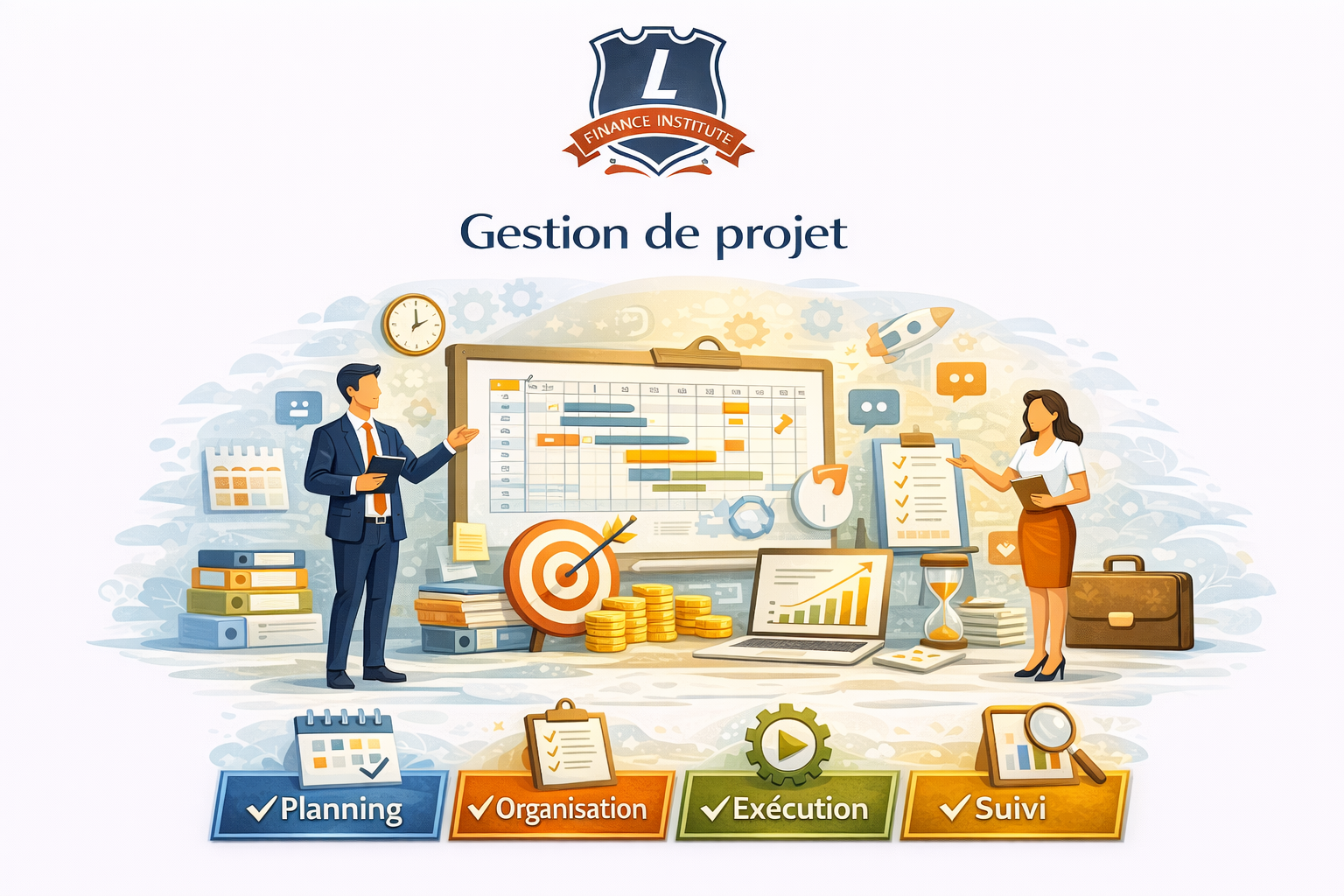 Course image