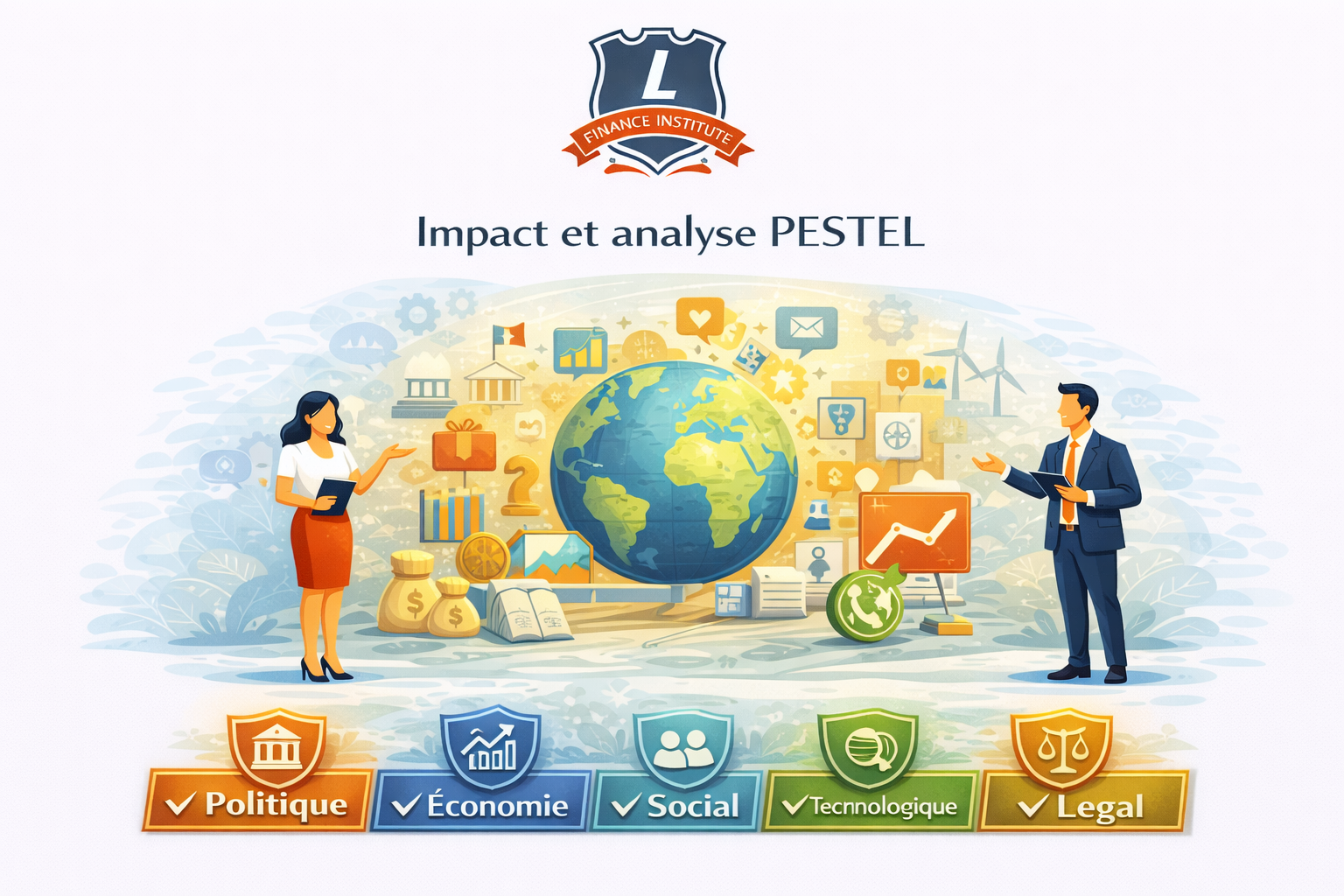 Course image