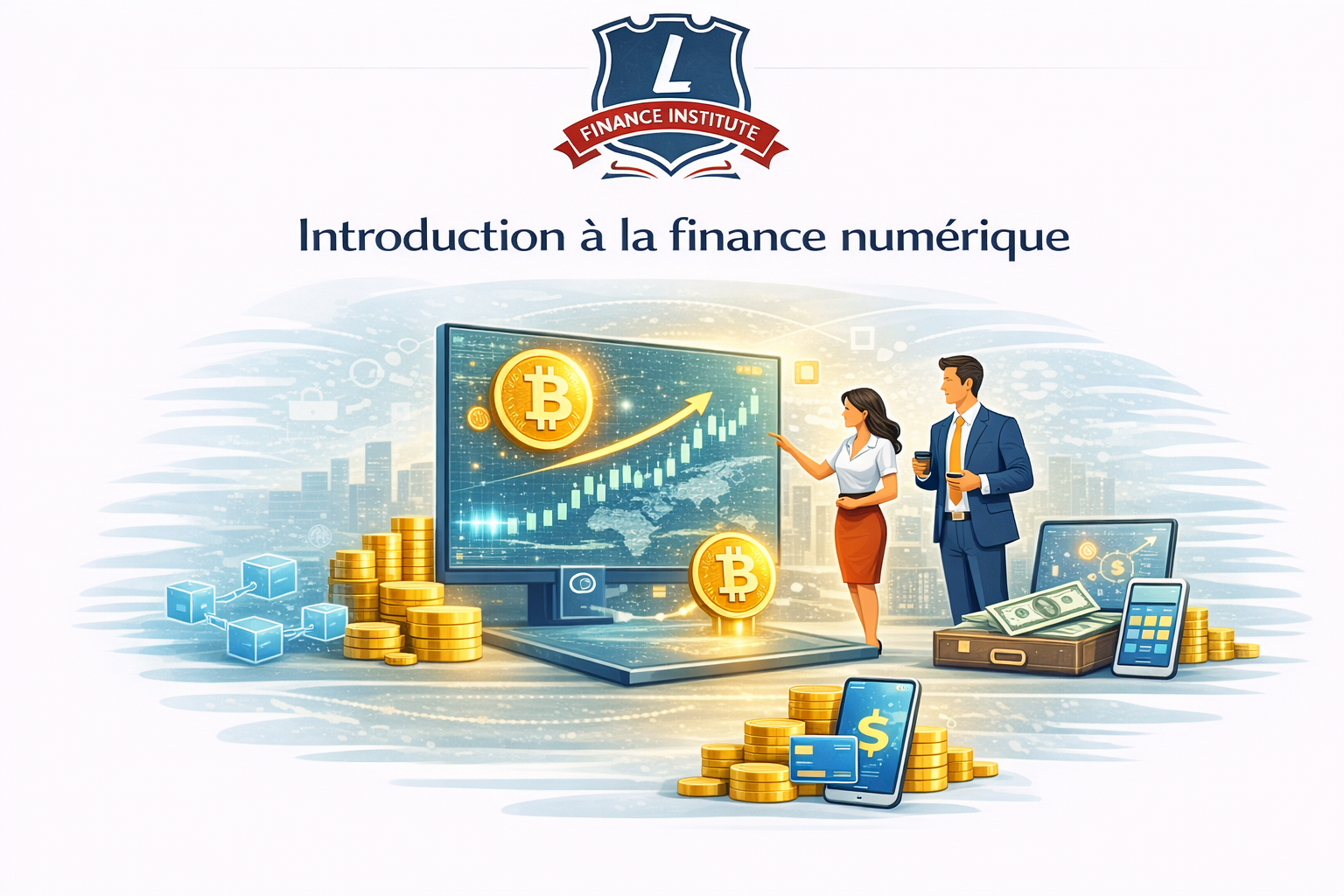 Course image
