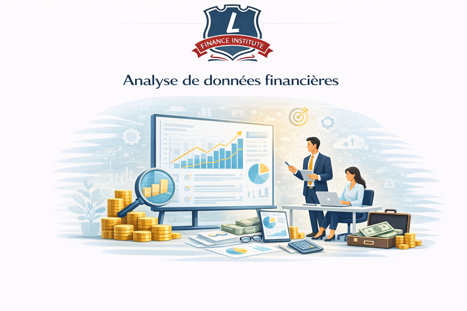 Course image