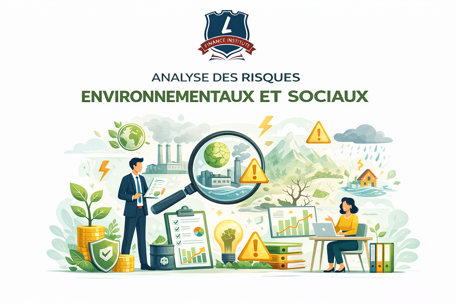 Course image