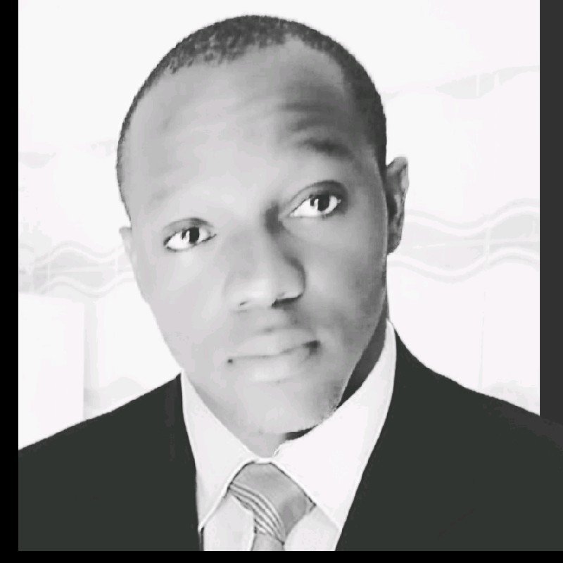 Achille AGBE