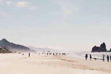 Related course image