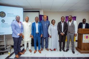 Related course image