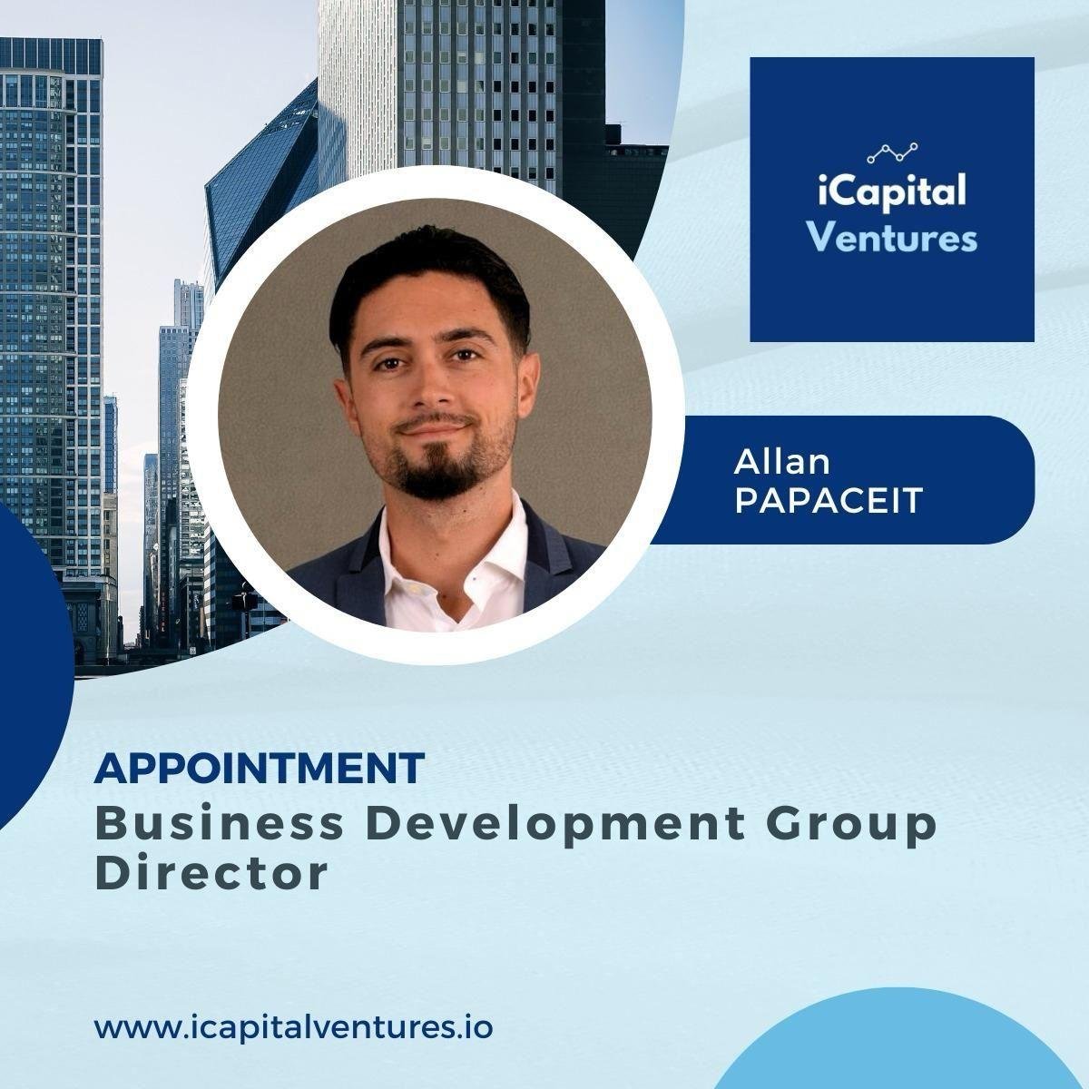 Related course image